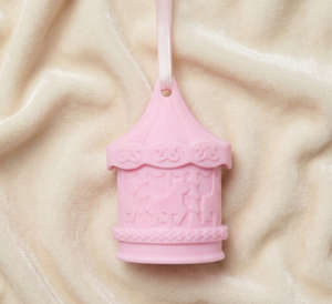 Αρωματικό Ντουλάπας, Συρταριού. Carousel Botanique Φωτογραφία 3